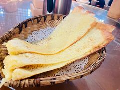 -田园印象·成都土菜院子(华阳店)