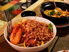 -Le Chalet Dalat