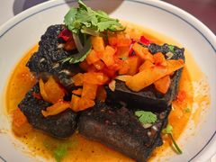 -匠熙小馆(崇文门店)