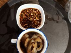 -怪噜范·老贵阳街头名小吃(鸿通城店)