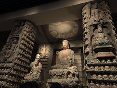 -陕西历史博物馆