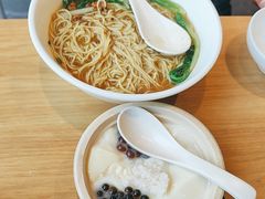 -眉州小吃(魏公村店)