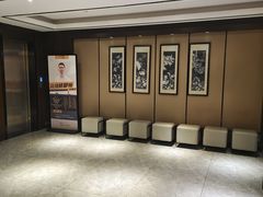 -水墨澜渟足道·SPA·传统(四望亭东关街店)