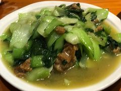 -龙梅肥肠鱼(明瓦廊店)