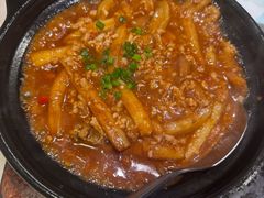 -莞府家宴·东莞菜(市民服务中心店)