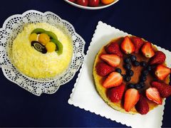 -COVA(新天地Xintiandi店)