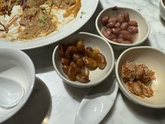 -京味斋·北京烤鸭(华威桥北工大店)