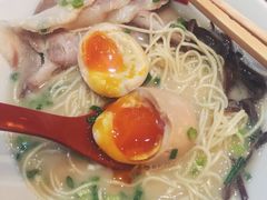-豚王拉面(锦荣商业大厦店)