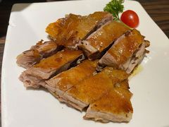 -避风塘(光启城店)