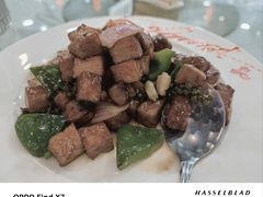 -渔民新村(番禺总店)