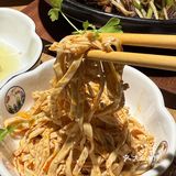 苏州中心素食天花板！被素食香迷糊了！