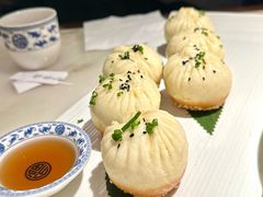 -淮扬府(安定门店)