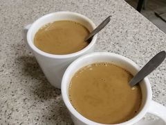 -沙溪兄茶餐厅