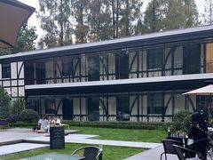 -一尺花园(安和花园店)