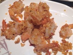 iphone_upload_pic-57度湘