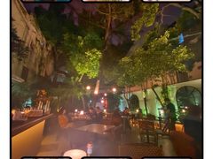 -La Maison 夜来香(进贤路店)