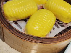 -顺德家厨(白云店)
