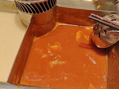 -海底捞火锅(杭州庆春路夜宵主题店)