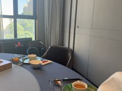 -宴周康·精致江浙菜(周浦店)