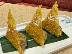 -点都德(中海环宇荟店)