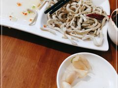 -合记烩面(人民路店)
