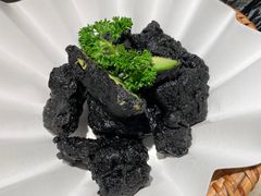 -将太无二·蓝鳍放题·北美寿司(领展购物广场中关村店)