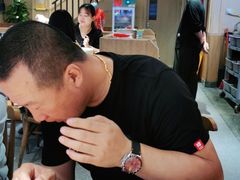 -辣得叫湘菜(四明店)