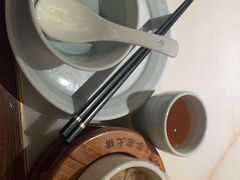 -客语客家菜(华发商都店)