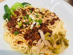 -醉面(五道口启迪大厦店)