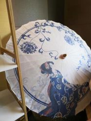 -觅屿日式脱毛美肤