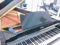 -梅纳·钢琴声乐架子鼓Mena Music(双井店)