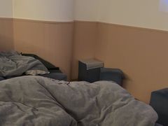 -锦初·禅意4K影院式足道·新中式SPA(茂业天地店)