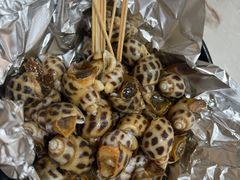 -富来美食(成发大厦店)