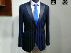 -尊卡诺高级西装礼服定制(江东中路店)