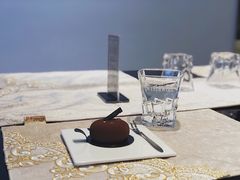 -麦雪尔甜品·生日蛋糕(新街口旗舰店)