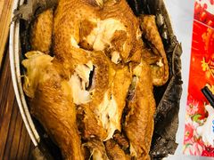-三六三杭州菜(水上总店)