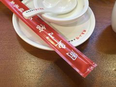 -周鱼小馆石锅酸菜鱼(活力汇店)