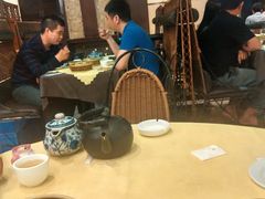-369茶餐厅