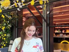 -TOT BISTRO餐酒馆