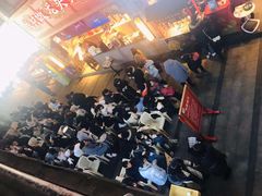 -蜀大侠火锅(寰球文化地标·总府店)