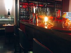 -艾米意大利餐厅(米房创意园店)
