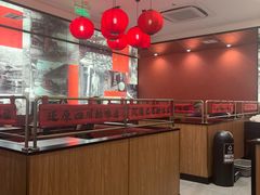 -廖川菜(金虹桥店)