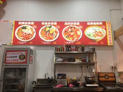 -老闽味姜母鸭·煎蟹闽菜餐厅(曾厝垵地标店)