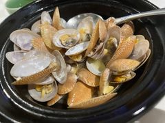 -百味馆·粤菜·湛江菜(后海花园店)