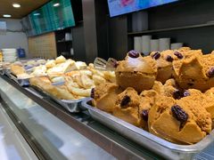 -护国寺小吃(安定门店)