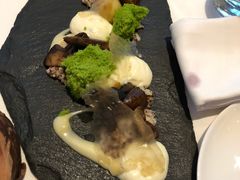 -AZUR聚(香格里拉饭店)