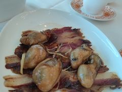 -金悦轩海鲜酒家(拱北店)