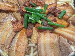 -百花人家(门城水岸店)