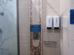 -合肥融创水世界