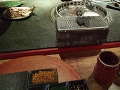 -300杯·和牛烧肉清酒专门店(廊里店)